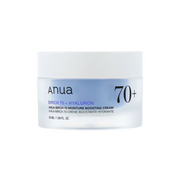 Anua Birch 70 Moisture Boosting Cream (Renewed)