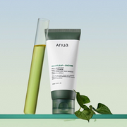 Anua Heartleaf Pore Clay Pack (Renewed)