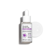 APLB Collagen EGF Peptide Ampoule Serum
