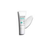 APLB Glutathione Niacinamide Eye Cream