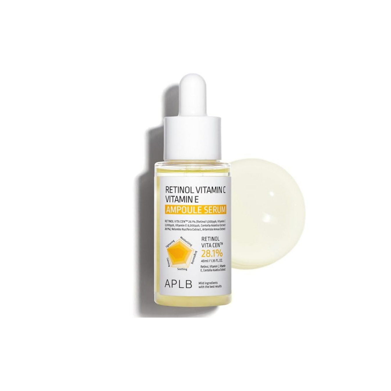 aplb-retinol-vitamin-c-vitamin-e-ampoule-serum-skinbeat