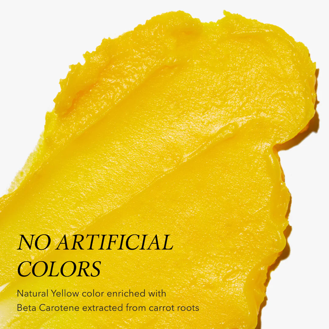 APRILSKIN Carrotene IPMP™ Hydromelt Cleansing Balm