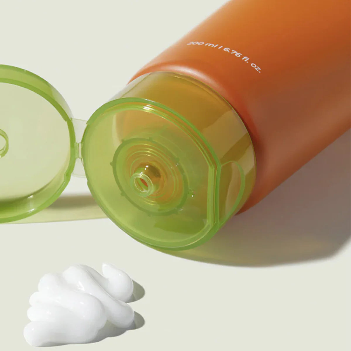 APRILSKIN Carrotene IPMP™ Body Lotion