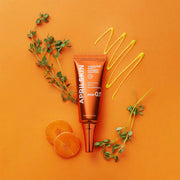 APRILSKIN Carrotene IPMP Clearing Solution