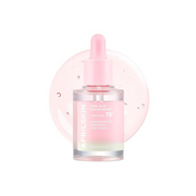 APRILSKIN Pink Aloe Mucin Serum