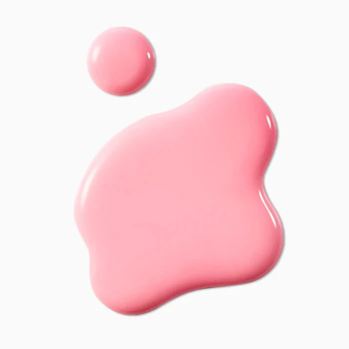TXA Niacinamide 99 Milky Toner