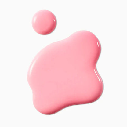 TXA Niacinamide 99 Milky Toner