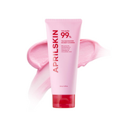 APRILSKIN TXA Niacinamide 99 Deep Cleanser