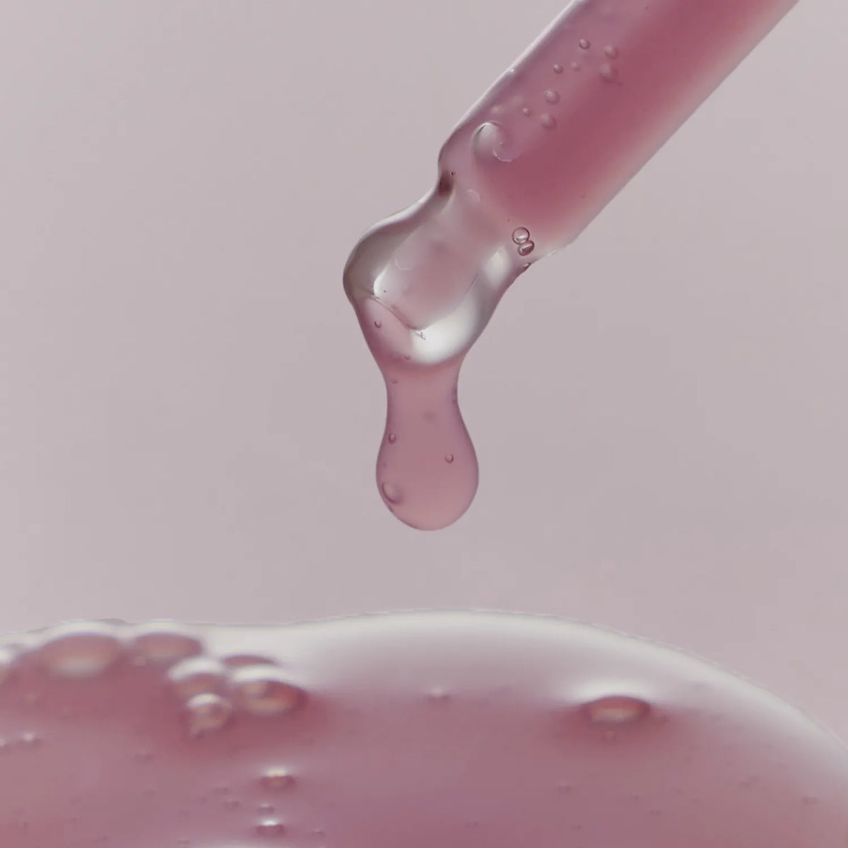 Arencia Red Smoothie Serum 8