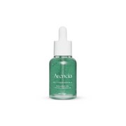 Arencia Holy Hyssop Serum 12