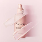 Arencia Red Smoothie Lotion 5