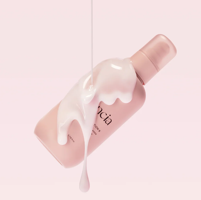 Red Smoothie Lotion 5