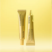 Arencia Retinal Booster Shot