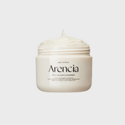 Arencia Rice Mucin Cleanser