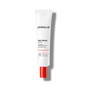 ATOPALM Face Cream