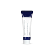 Pyunkang Yul ATO Panthenol Ceramide Balm Cream