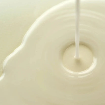 Dark Spot Correcting Glow Toner