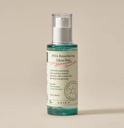 AXIS-Y PHA Resurfacing Glow Peel