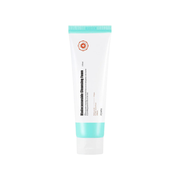 A'pieu Madecassoside Cleansing Foam