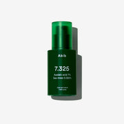 Abib Clear Spot Serum 7.325 Pump