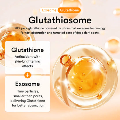 Glutathione Kojic Acid Eye Patch/Vita Jelly