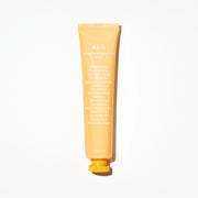 Abib Glutathiosome Crème/Vita Tube