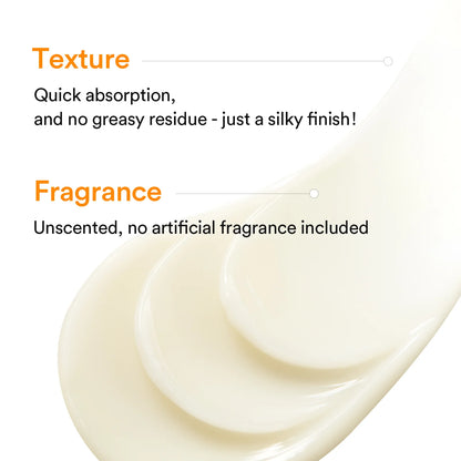 Glutathiosome Crème/Vita Tube