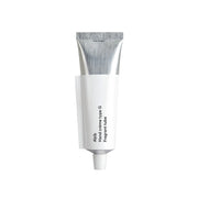 Abib Hand Crème Type G/Fragrant Tube