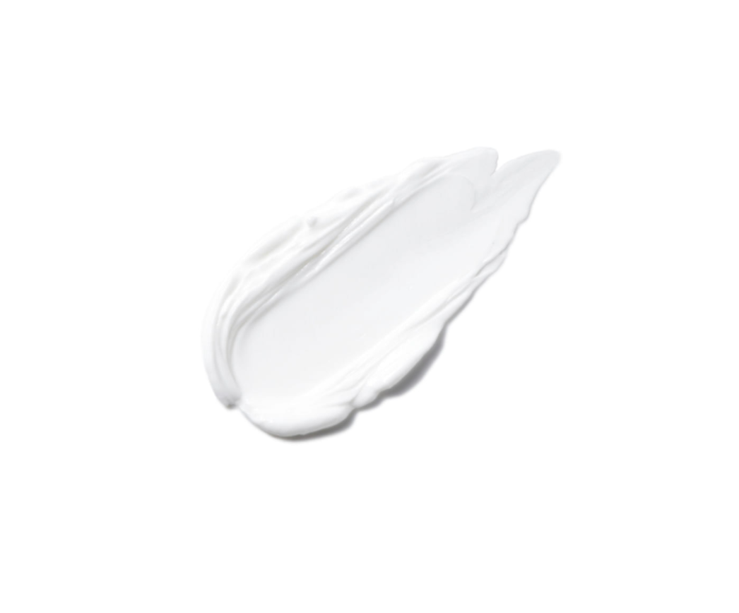 Abib Hand Crème Type G/Fragrant Tube