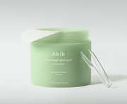 Abib Heartleaf Spot Pad/Calming Touch