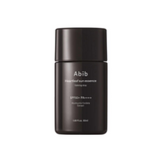 Abib Heartleaf Sun Essence/Calming Drop SPF50+PA++++