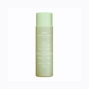 Abib Heartleaf Calming Toner/Skin Booster