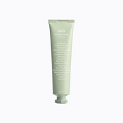 Abib Heartleaf crème/Calming tube