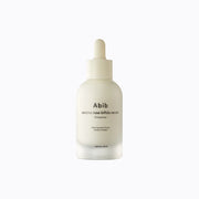 Abib Jericho Rose Bifida Serum/Firming Drop