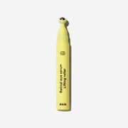 Abib Retinal Eye Serum/Lifting Roller