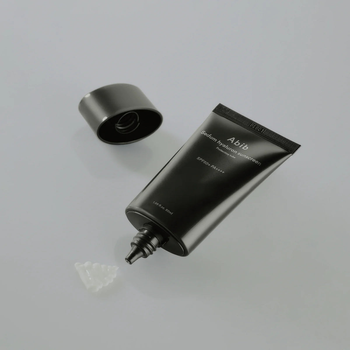 Abib Sedum Hyaluron Sunscreen/Protection Tube SPF50+ PA++++