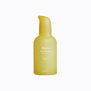 Abib Yuja Essence/Vitalizing Pump