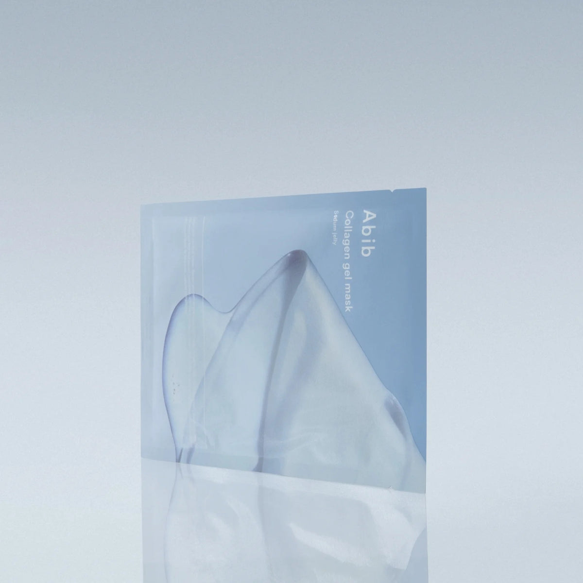 Abib Collagen Gel Mask/Sedum Jelly
