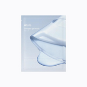 Abib Collagen Gel Mask/Sedum Jelly