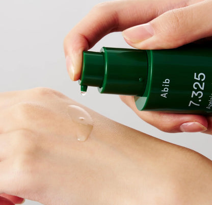 Clear Spot Serum 7.325 Pump