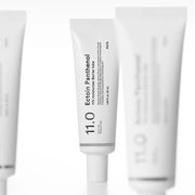 Abib Ectoin Panthenol 11% Moisturizer Barrier Tube