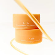 Abib Glutathione Kojic Acid Eye Patch/Vita Jelly
