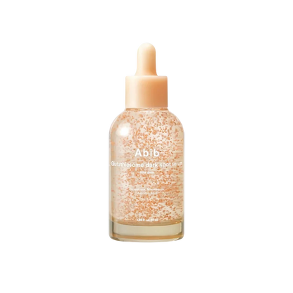 Glutathiosome Dark Spot Serum/Vita Drop