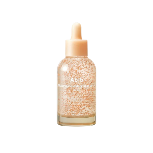 Glutathiosome Dark Spot Serum/Vita Drop