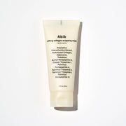 Abib Lifting Collagen Wrapping Mask/Jericho Rose Film
