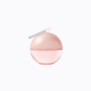 Abib PDRN Collagen Lip Mask/Glazed Jelly