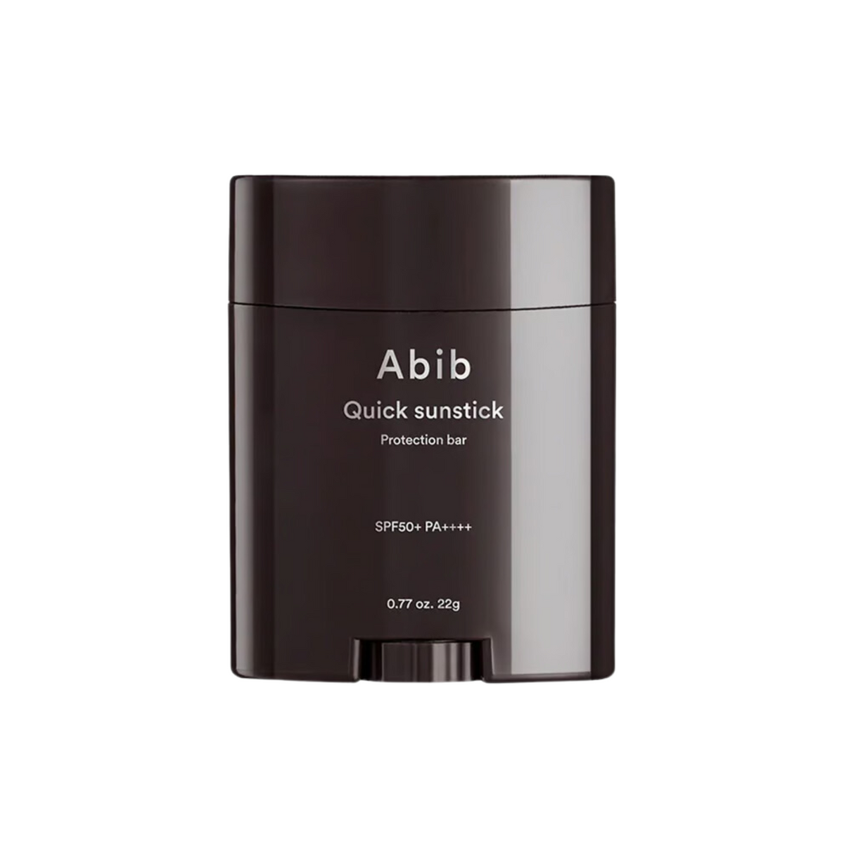 Abib Quick Sunstick/Protection Bar SPF50+ PA++++