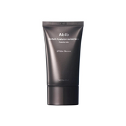 Abib Sedum Hyaluron Sunscreen/Protection Tube SPF50+ PA++++