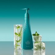 treecell Anti Dandruff Shampoo [Ocean Breeze]