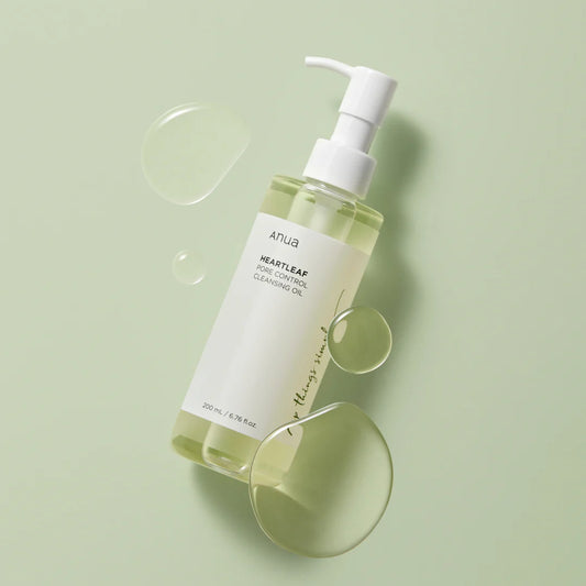 Anua Skinbeat anua-skinbeat